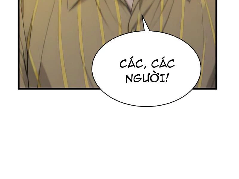 Người Chơi Siêu May Mắn Chapter 3 - Trang 3
