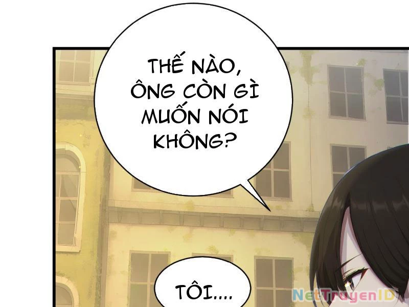 Người Chơi Siêu May Mắn Chapter 3 - Trang 3