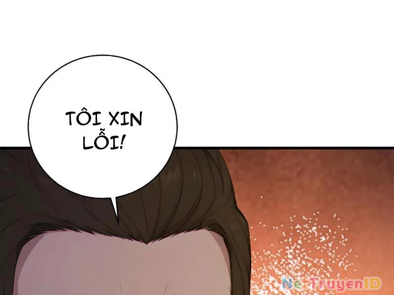 Người Chơi Siêu May Mắn Chapter 3 - Trang 3