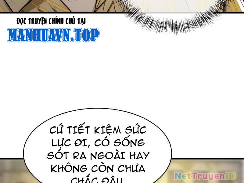Người Chơi Siêu May Mắn Chapter 3 - Trang 3