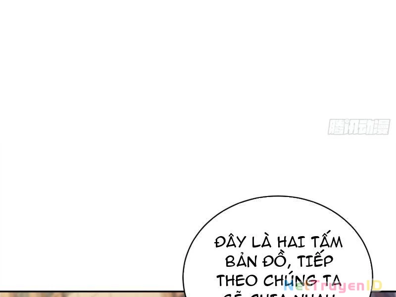 Người Chơi Siêu May Mắn Chapter 3 - Trang 3