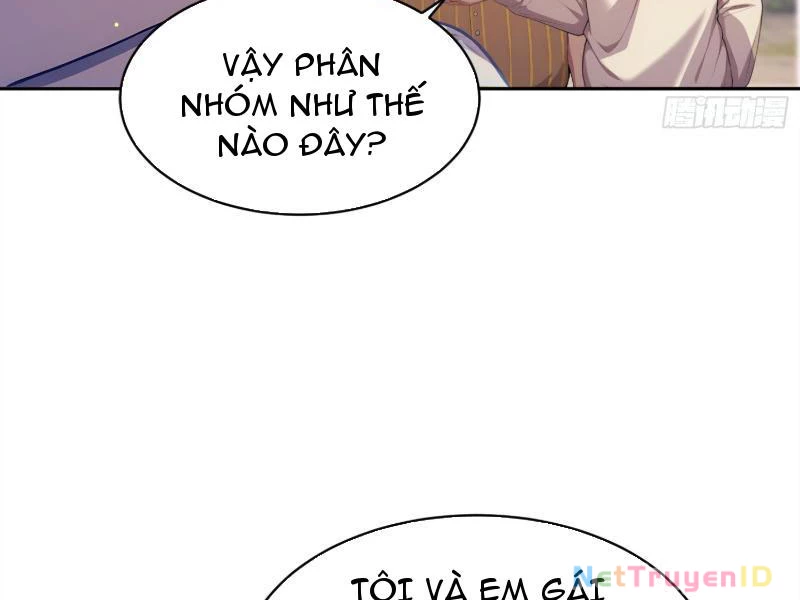Người Chơi Siêu May Mắn Chapter 3 - Trang 3