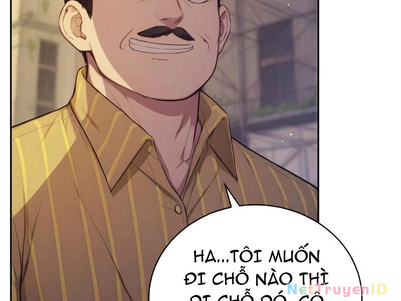 Người Chơi Siêu May Mắn Chapter 3 - Trang 3