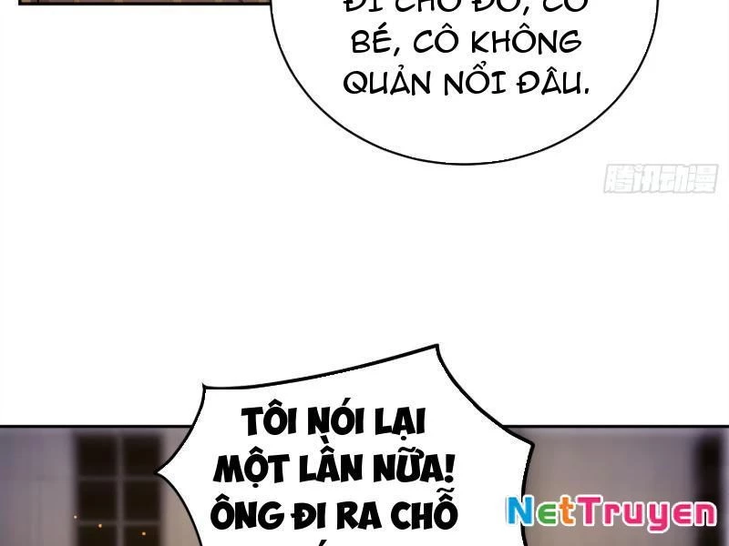 Người Chơi Siêu May Mắn Chapter 3 - Trang 3