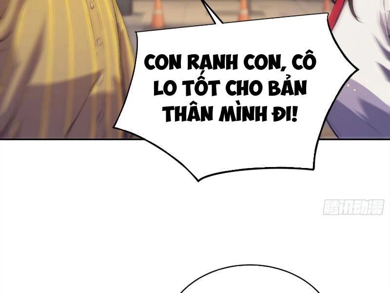 Người Chơi Siêu May Mắn Chapter 3 - Trang 3