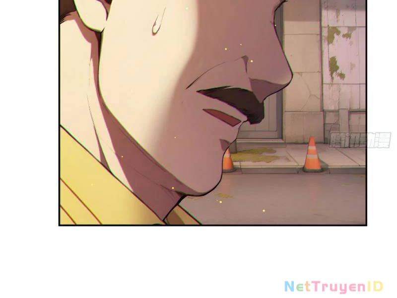 Người Chơi Siêu May Mắn Chapter 3 - Trang 3