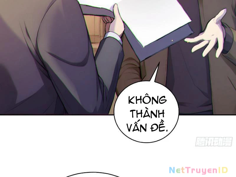 Người Chơi Siêu May Mắn Chapter 3 - Trang 3