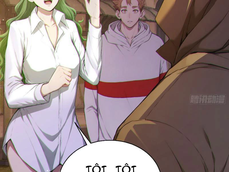 Người Chơi Siêu May Mắn Chapter 3 - Trang 3
