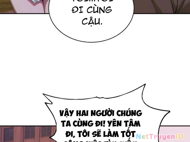 Người Chơi Siêu May Mắn Chapter 3 - Trang 3