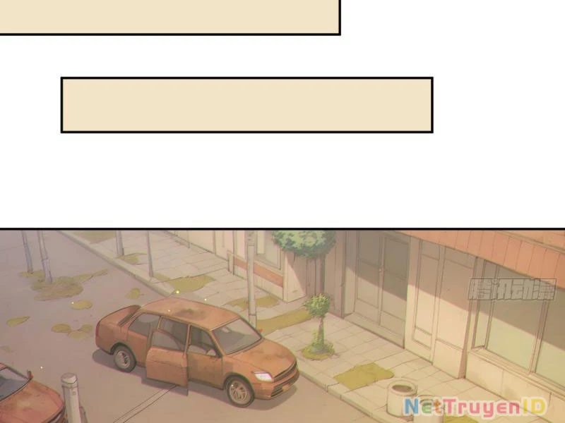 Người Chơi Siêu May Mắn Chapter 3 - Trang 3