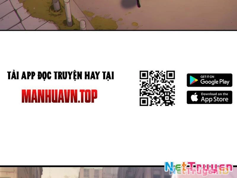 Người Chơi Siêu May Mắn Chapter 3 - Trang 3