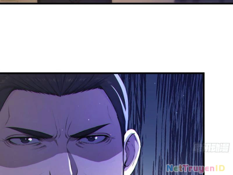 Người Chơi Siêu May Mắn Chapter 3 - Trang 3