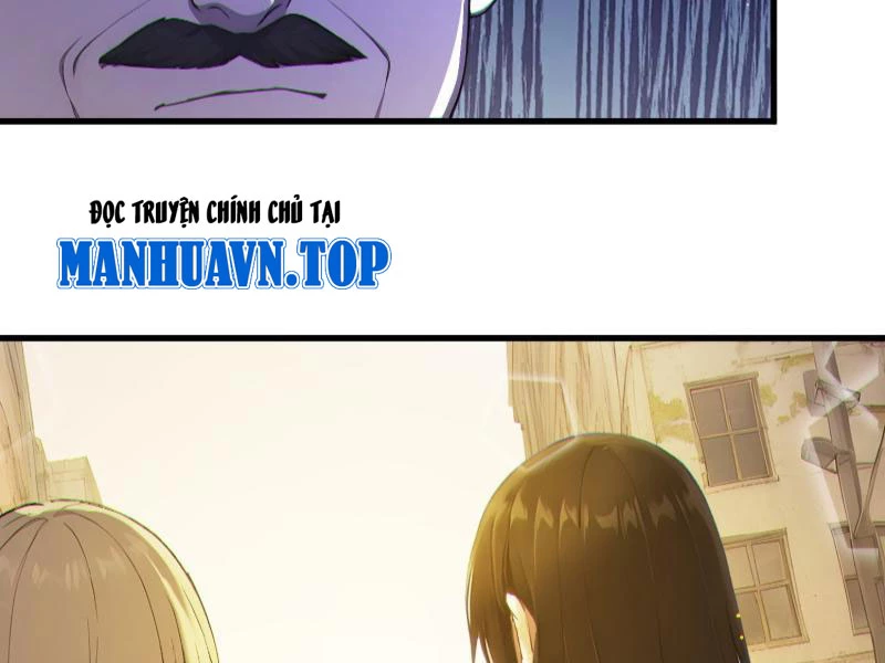 Người Chơi Siêu May Mắn Chapter 3 - Trang 3