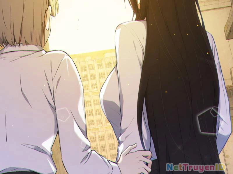 Người Chơi Siêu May Mắn Chapter 3 - Trang 3