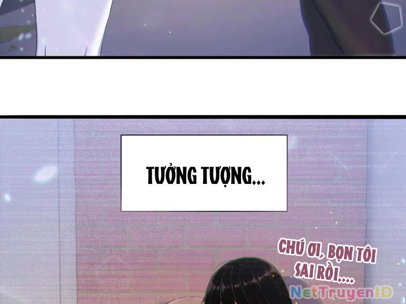 Người Chơi Siêu May Mắn Chapter 3 - Trang 3
