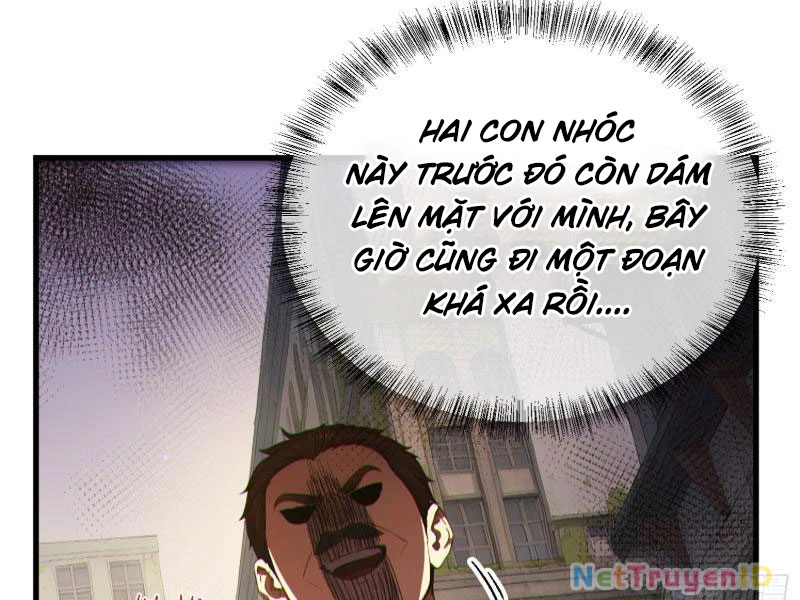 Người Chơi Siêu May Mắn Chapter 3 - Trang 3