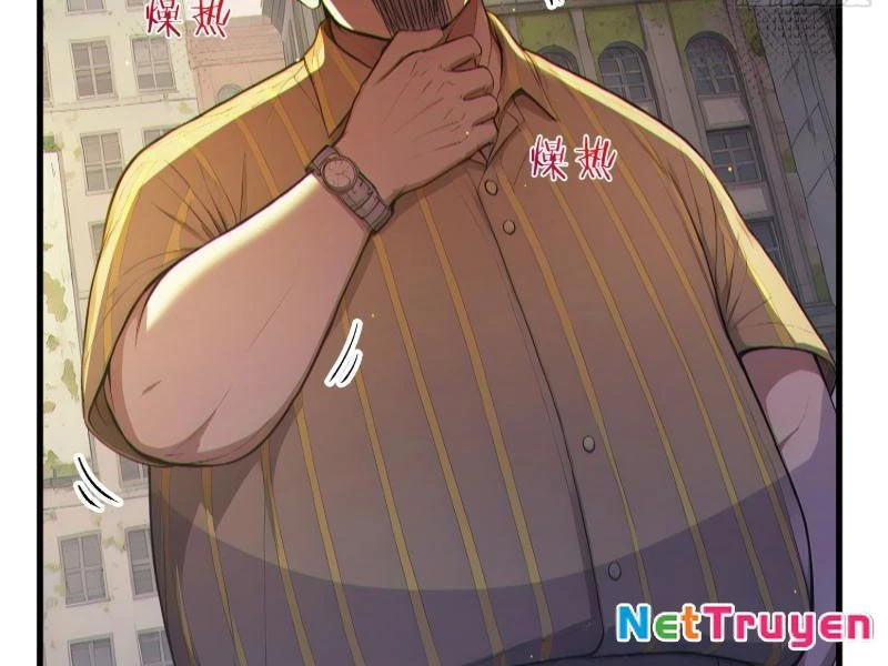 Người Chơi Siêu May Mắn Chapter 3 - Trang 3