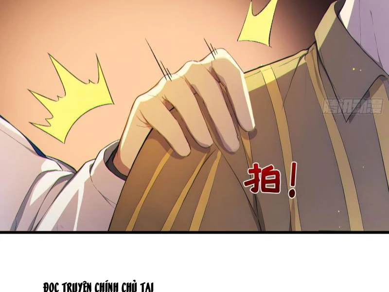 Người Chơi Siêu May Mắn Chapter 3 - Trang 3
