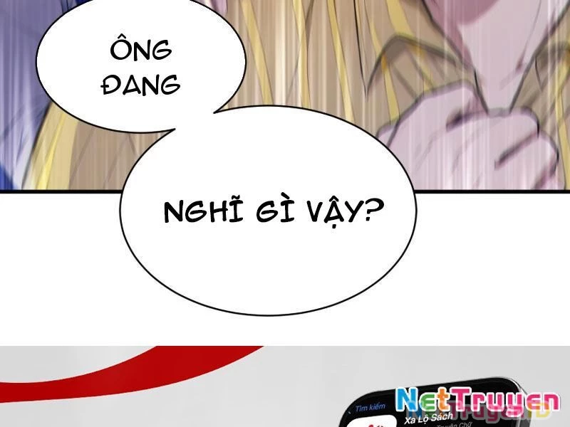 Người Chơi Siêu May Mắn Chapter 3 - Trang 3