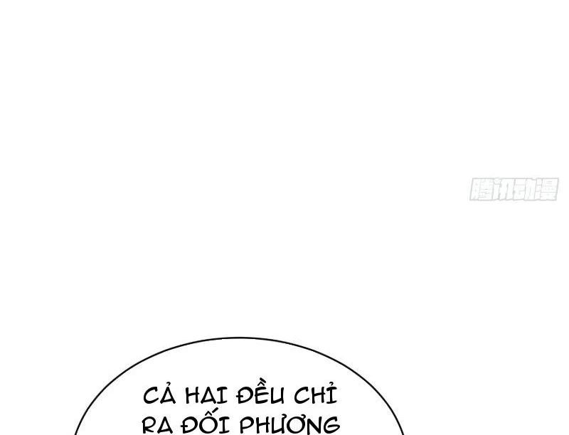 Người Chơi Siêu May Mắn Chapter 5 - Trang 3