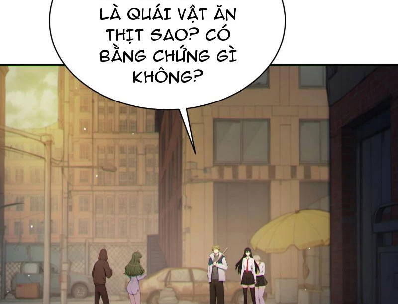 Người Chơi Siêu May Mắn Chapter 5 - Trang 3