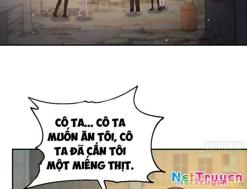 Người Chơi Siêu May Mắn Chapter 5 - Trang 3