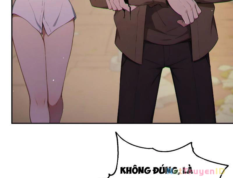 Người Chơi Siêu May Mắn Chapter 5 - Trang 3