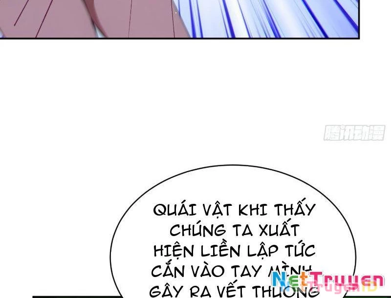 Người Chơi Siêu May Mắn Chapter 5 - Trang 3