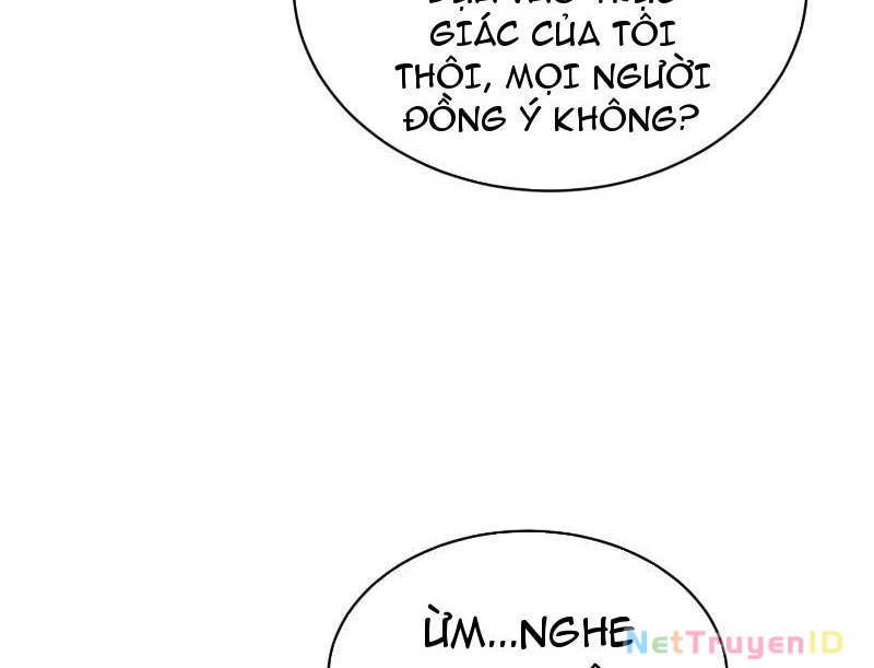 Người Chơi Siêu May Mắn Chapter 5 - Trang 3