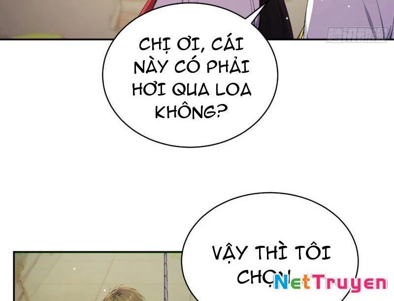 Người Chơi Siêu May Mắn Chapter 5 - Trang 3