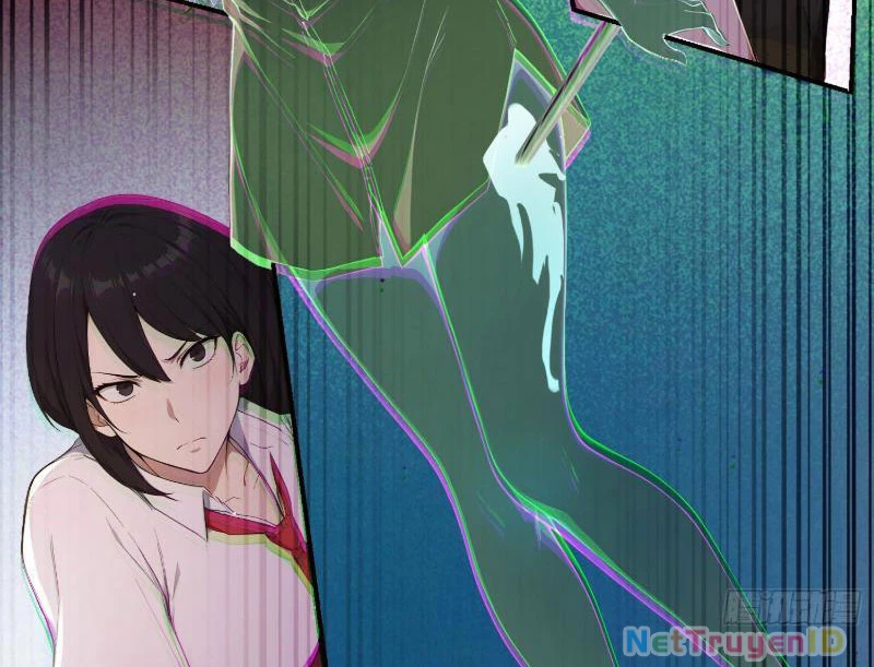 Người Chơi Siêu May Mắn Chapter 5 - Trang 3