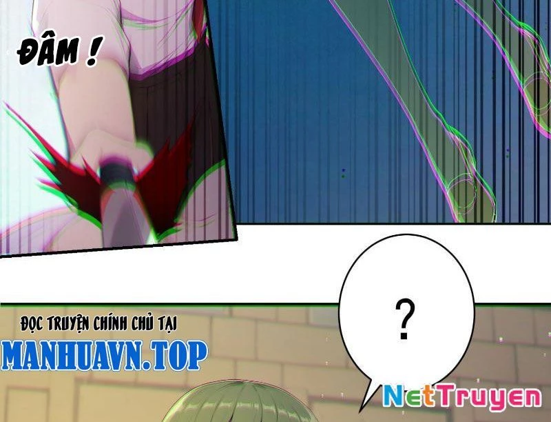 Người Chơi Siêu May Mắn Chapter 5 - Trang 3