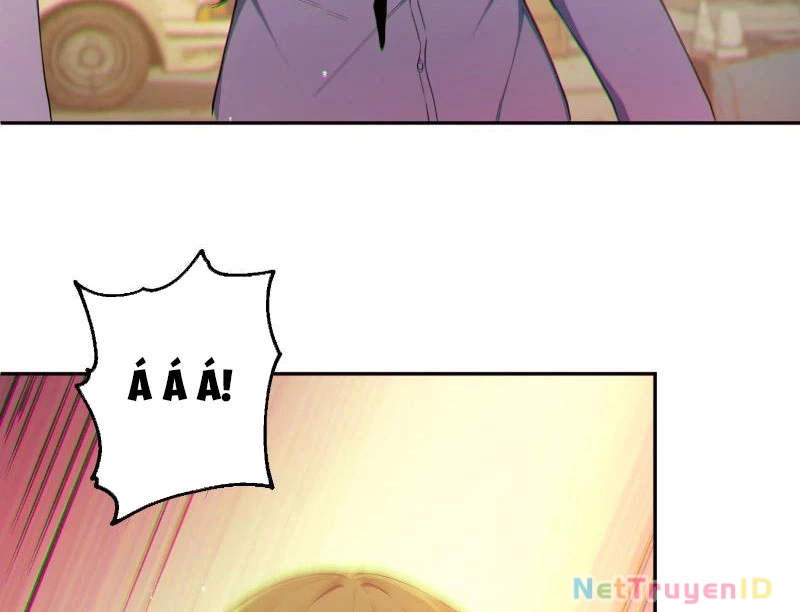 Người Chơi Siêu May Mắn Chapter 5 - Trang 3