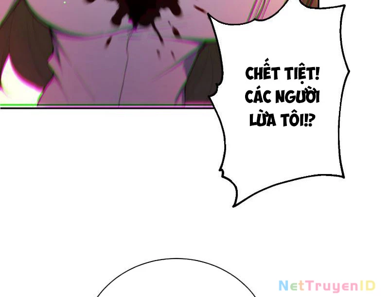 Người Chơi Siêu May Mắn Chapter 5 - Trang 3