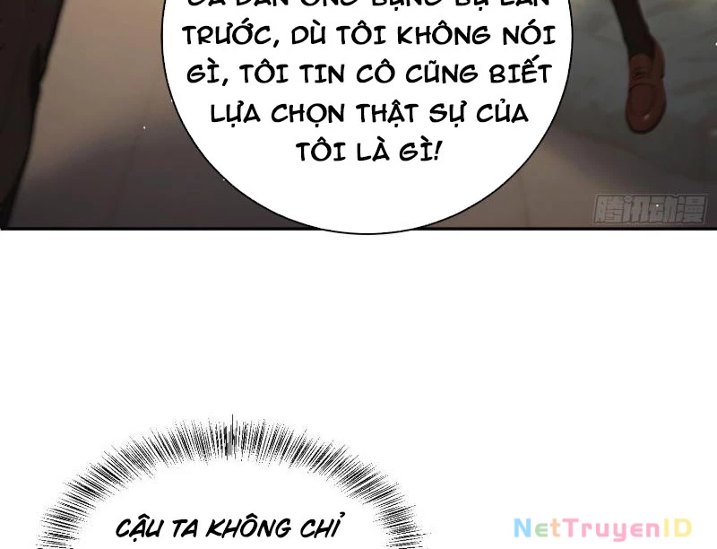 Người Chơi Siêu May Mắn Chapter 5 - Trang 3