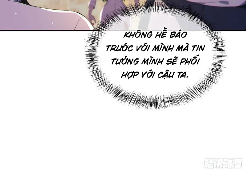 Người Chơi Siêu May Mắn Chapter 5 - Trang 3