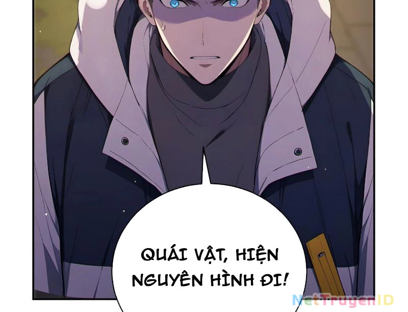Người Chơi Siêu May Mắn Chapter 5 - Trang 3
