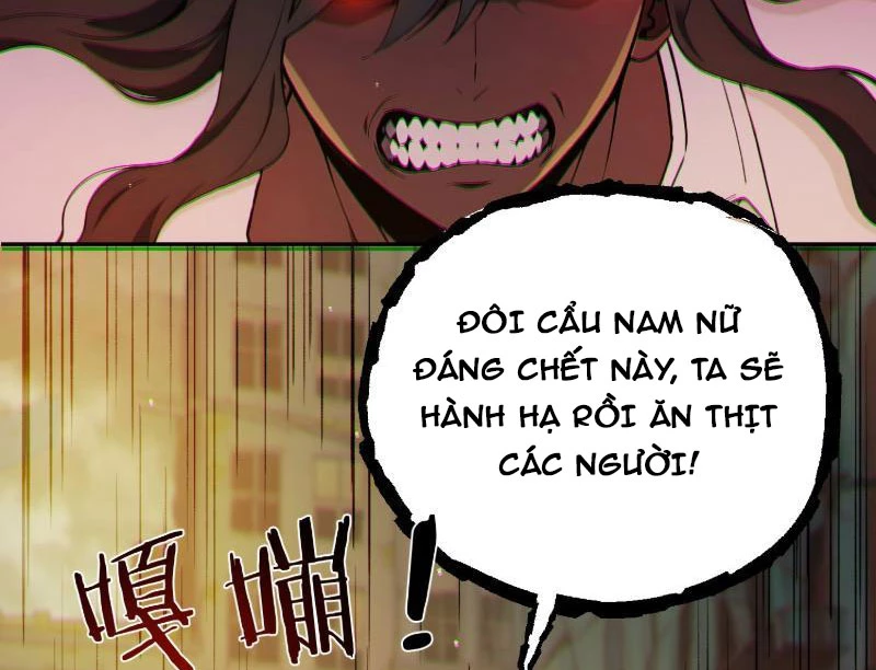 Người Chơi Siêu May Mắn Chapter 5 - Trang 3