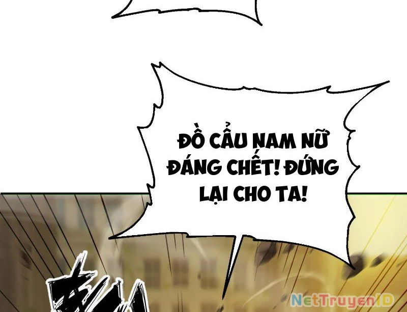 Người Chơi Siêu May Mắn Chapter 5 - Trang 3