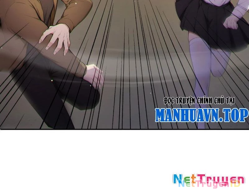 Người Chơi Siêu May Mắn Chapter 5 - Trang 3