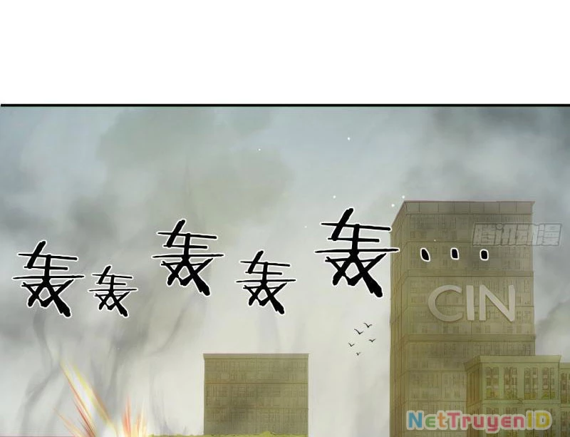 Người Chơi Siêu May Mắn Chapter 5 - Trang 3