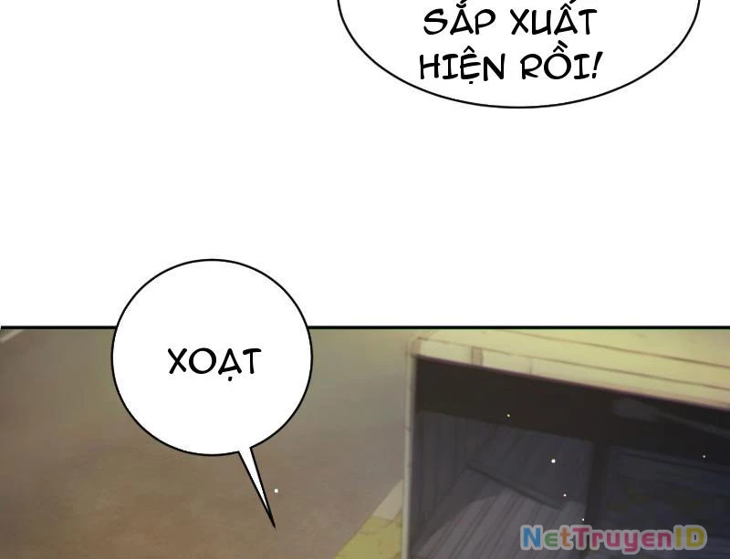 Người Chơi Siêu May Mắn Chapter 5 - Trang 3
