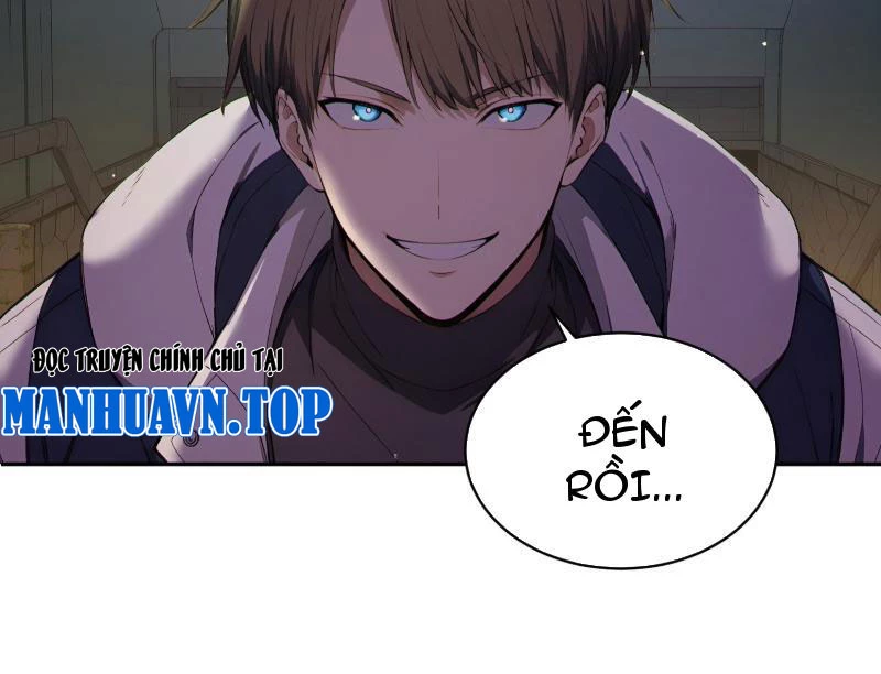 Người Chơi Siêu May Mắn Chapter 5 - Trang 3