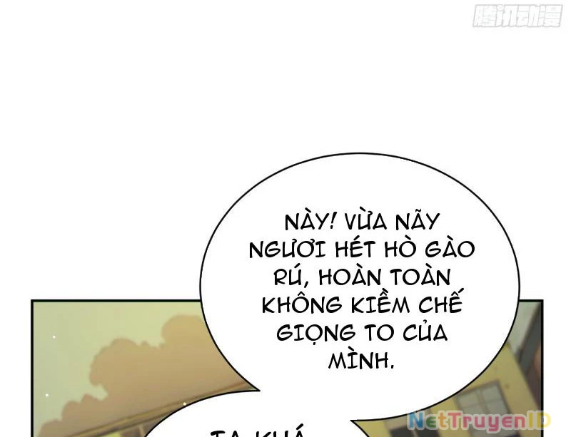 Người Chơi Siêu May Mắn Chapter 5 - Trang 3