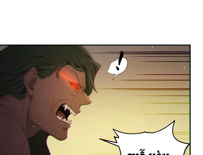 Người Chơi Siêu May Mắn Chapter 5 - Trang 3
