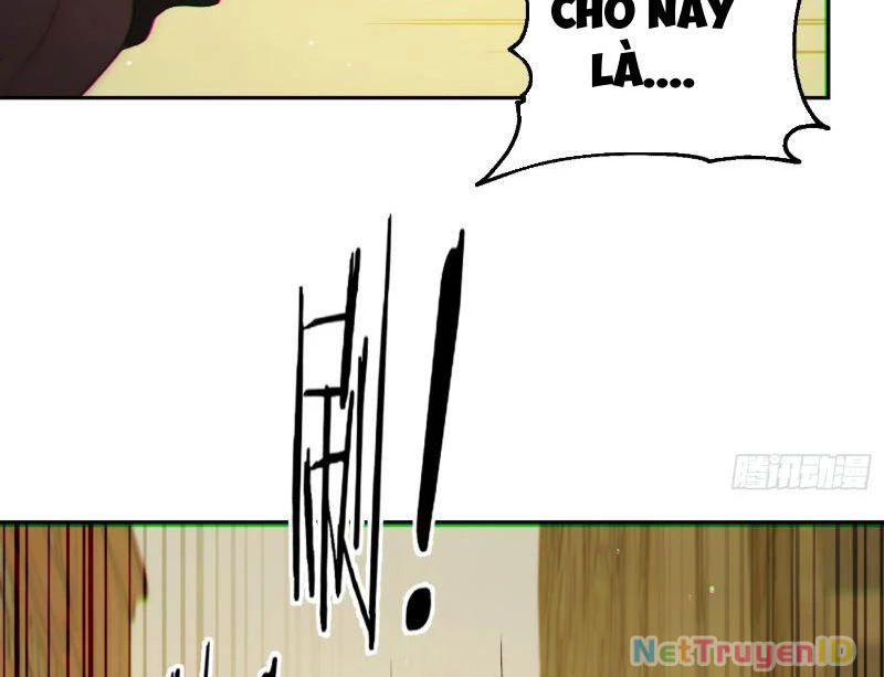 Người Chơi Siêu May Mắn Chapter 5 - Trang 3