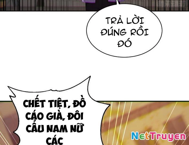 Người Chơi Siêu May Mắn Chapter 5 - Trang 3