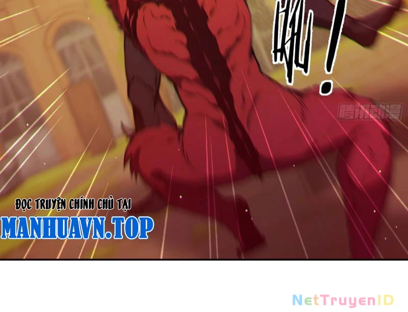 Người Chơi Siêu May Mắn Chapter 5 - Trang 3