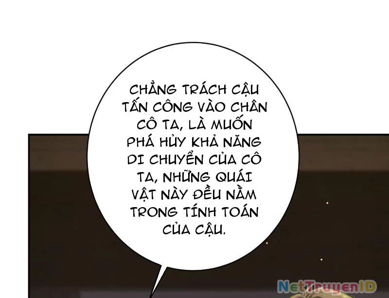 Người Chơi Siêu May Mắn Chapter 5 - Trang 3