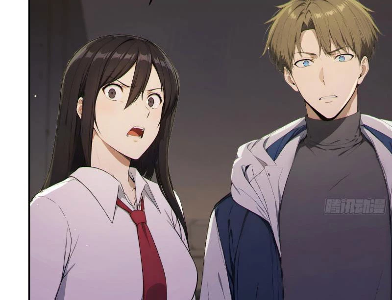 Người Chơi Siêu May Mắn Chapter 5 - Trang 3